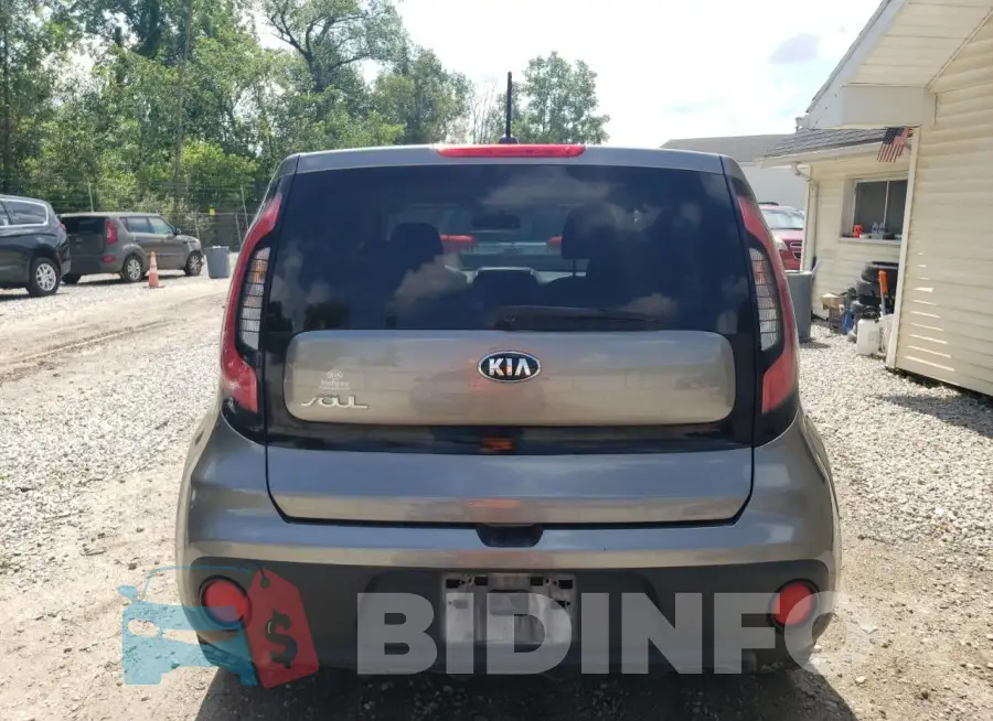 KNDJN2A2XH7481749 Photo# 6