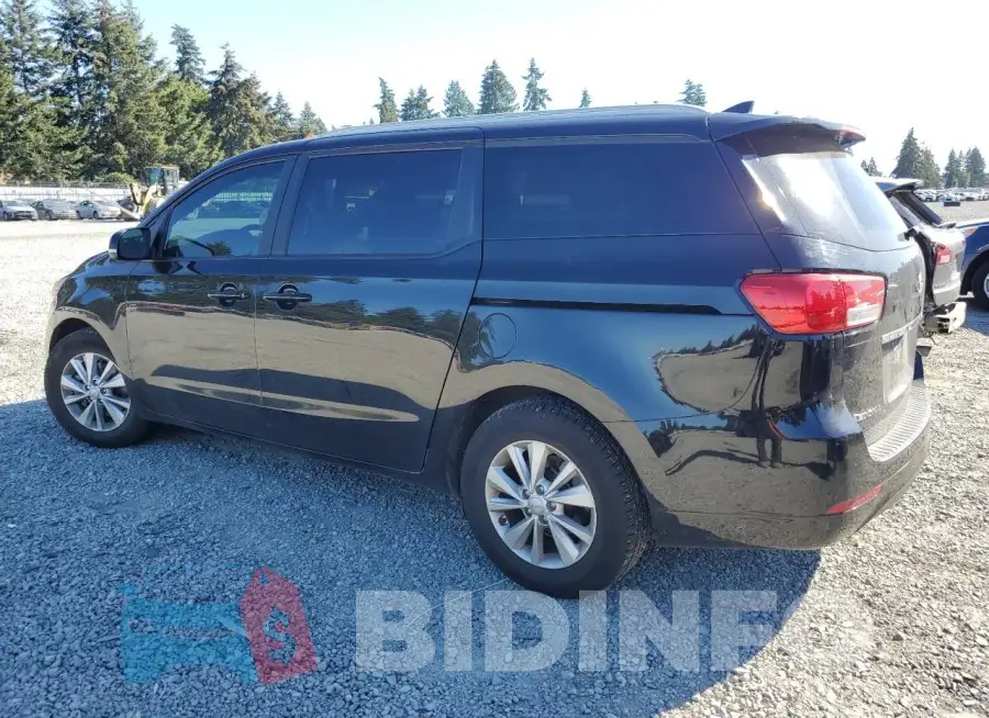 KNDMB5C1XG6089211 Photo# 2