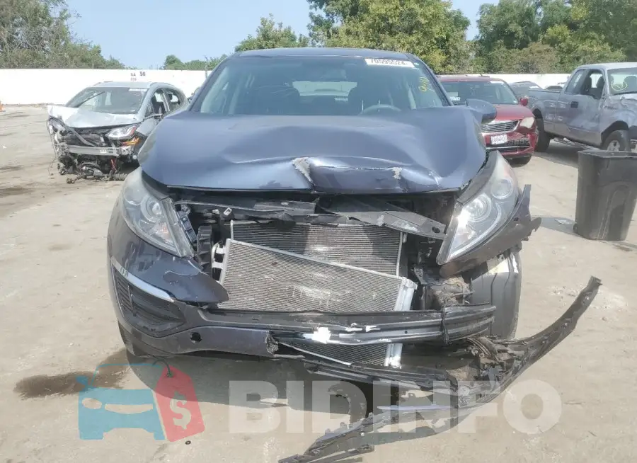 KNDPB3AC2G7819290 Photo# 5
