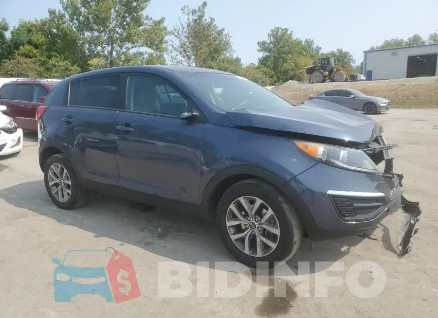 KNDPB3AC2G7819290 Photo# 4