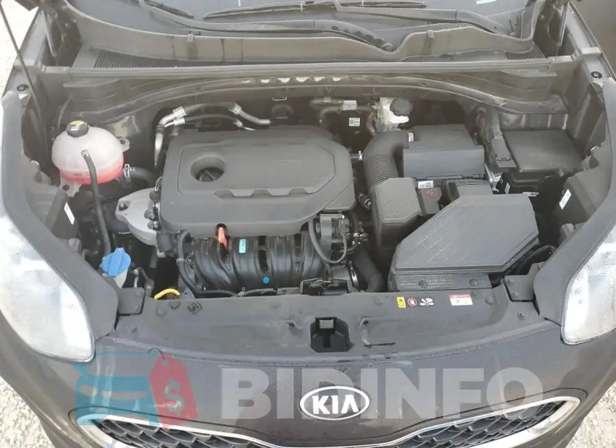 KNDPM3AC9N7009792 Photo# 12