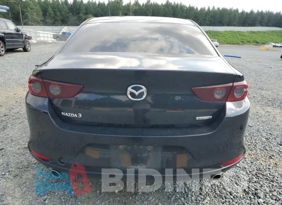 3MZBPABL2LM130488 Photo# 6