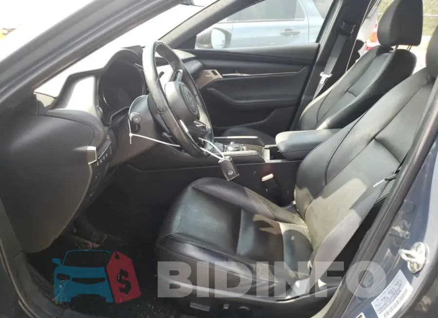 JM1BPBNY2M1402522 Photo# 7
