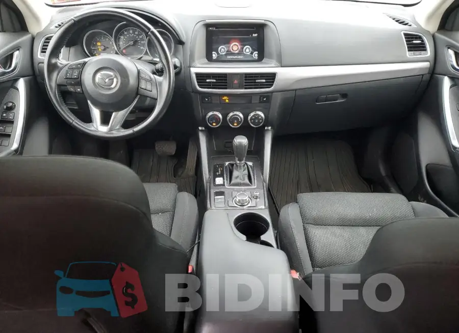 JM3KE4CY8G0871295 Photo# 8