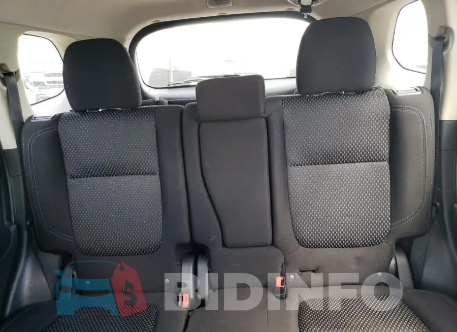 JA4AD2A37KZ055809 Photo# 10