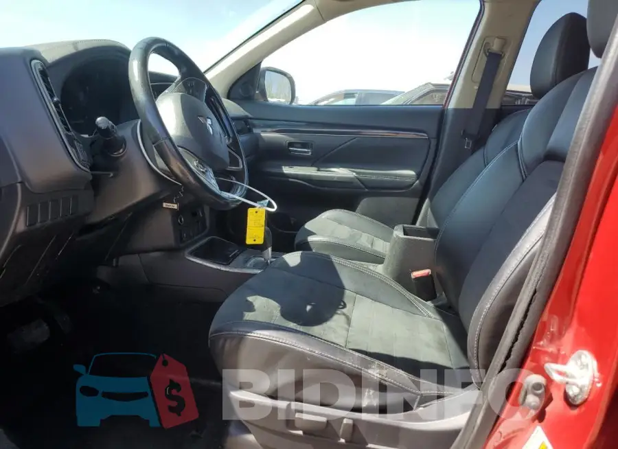 JA4AD3A31KZ056167 Photo# 7