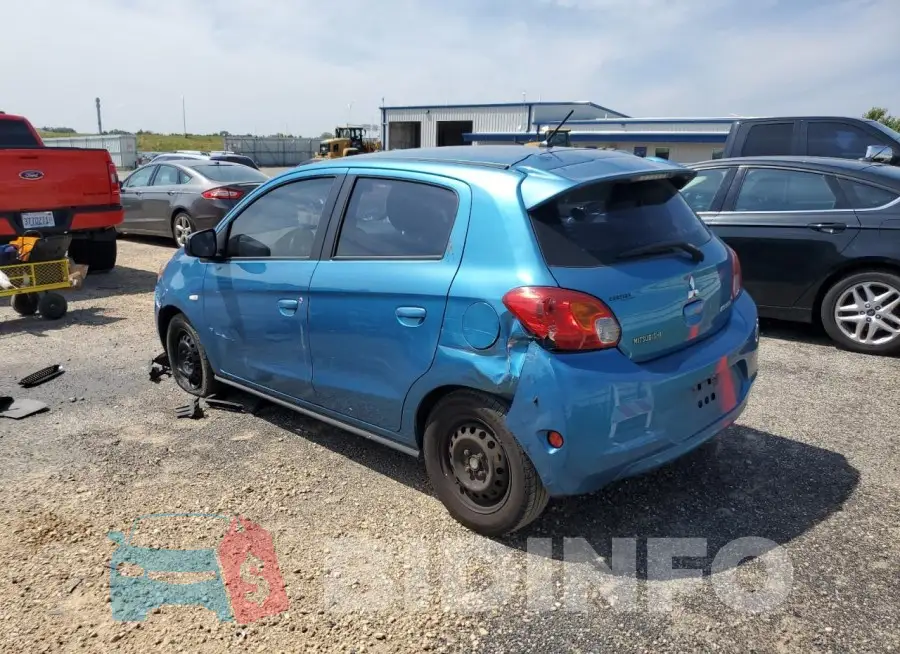 ML32A3HJ5FH038700 Photo# 2