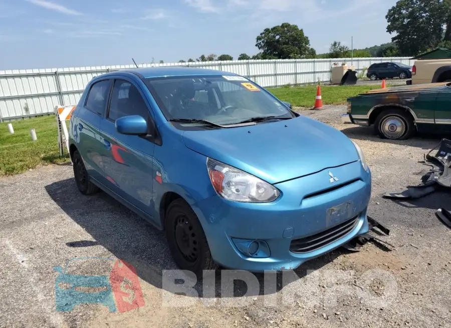 ML32A3HJ5FH038700 Photo# 4