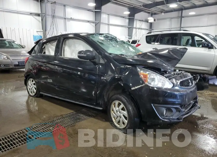 ML32A4HJ7HH009658 Photo# 4