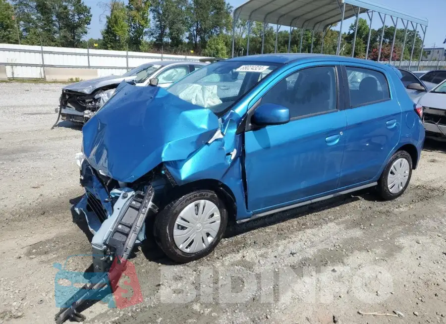 ML32AUHJ5RH006601 Photo# 1