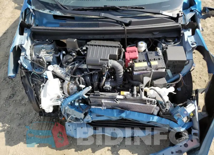 ML32AUHJ5RH006601 Photo# 11