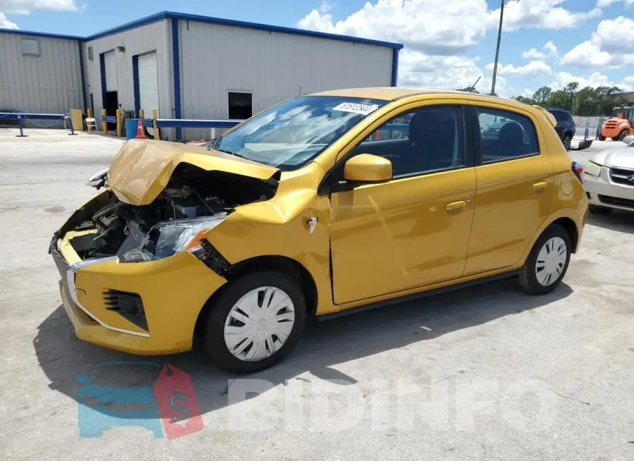ML32AUHJ7PH007004 Photo# 1
