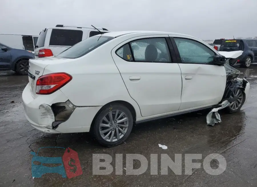 ML32F3FJ0KHF06544 Photo# 3