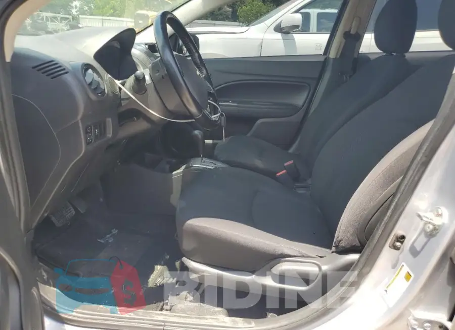 ML32F3FJ1HHF13351 Photo# 7