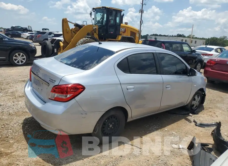 ML32F3FJ1HHF13351 Photo# 3