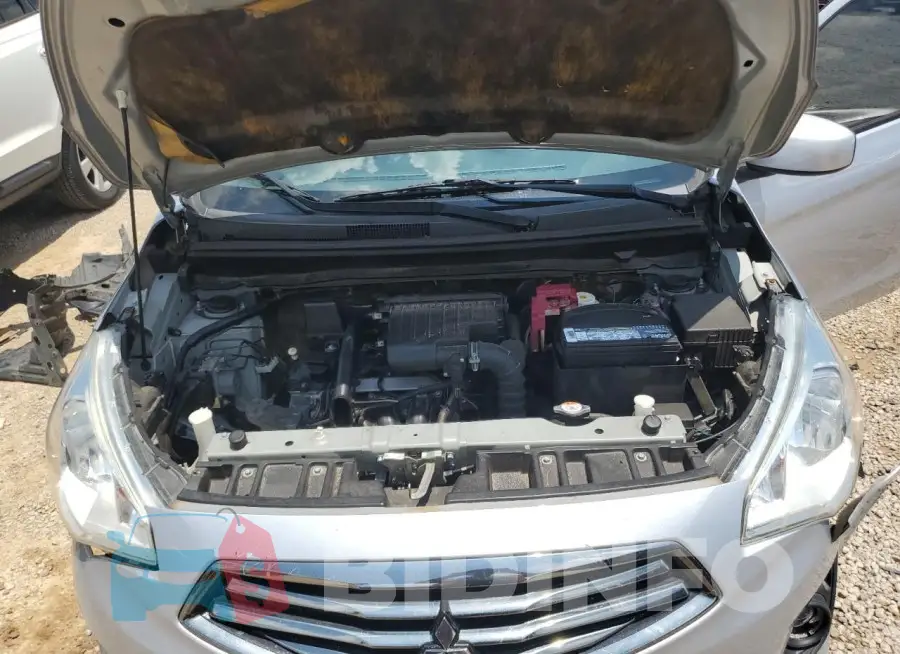 ML32F3FJ1HHF13351 Photo# 11
