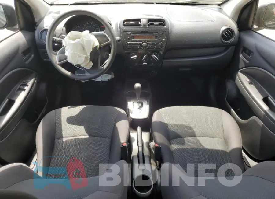 ML32F3FJ1HHF19053 Photo# 8