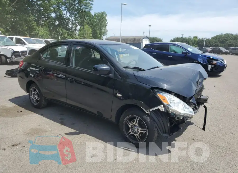 ML32F3FJ1HHF19053 Photo# 4