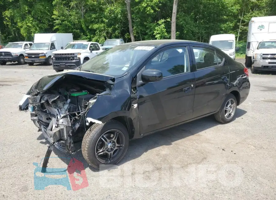ML32F3FJ1HHF19053 Photo# 1