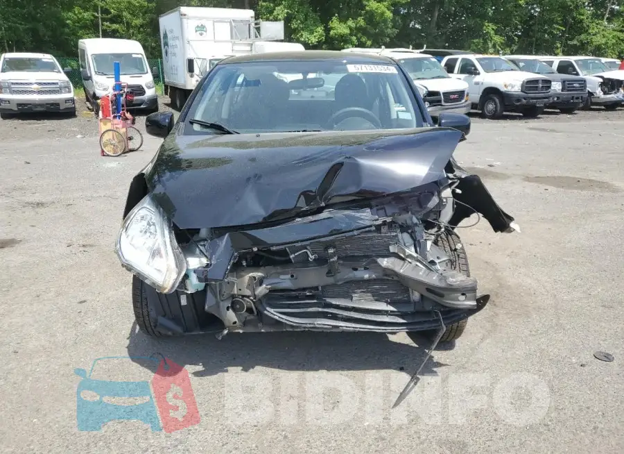ML32F3FJ1HHF19053 Photo# 5