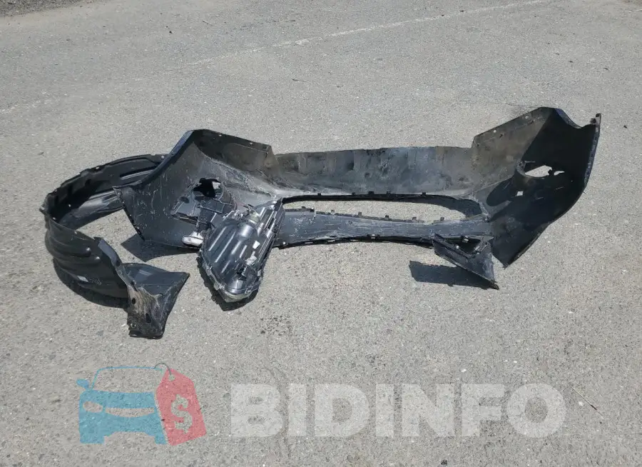 ML32F3FJ1HHF19053 Photo# 12