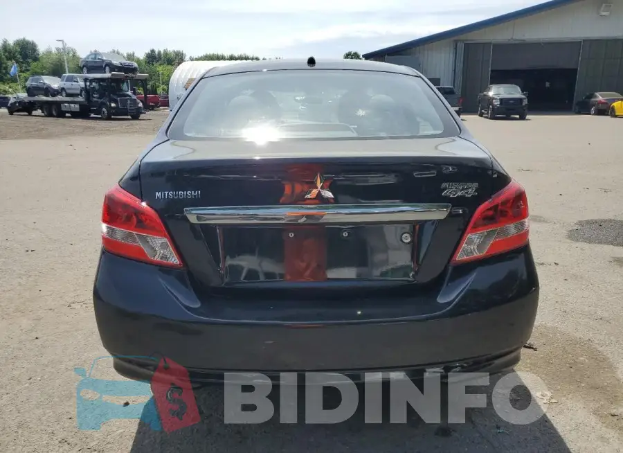 ML32F3FJ1HHF19053 Photo# 6