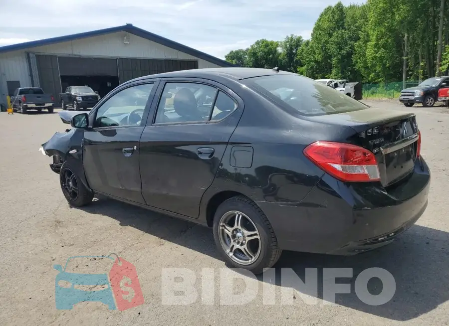 ML32F3FJ1HHF19053 Photo# 2