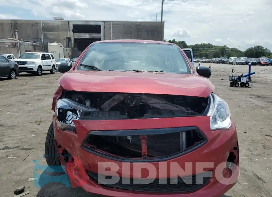 ML32F3FJ2LHF12895 Photo# 5
