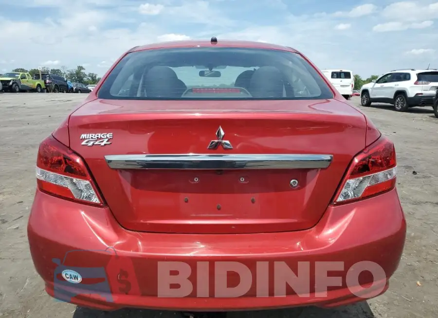 ML32F3FJ2LHF12895 Photo# 6