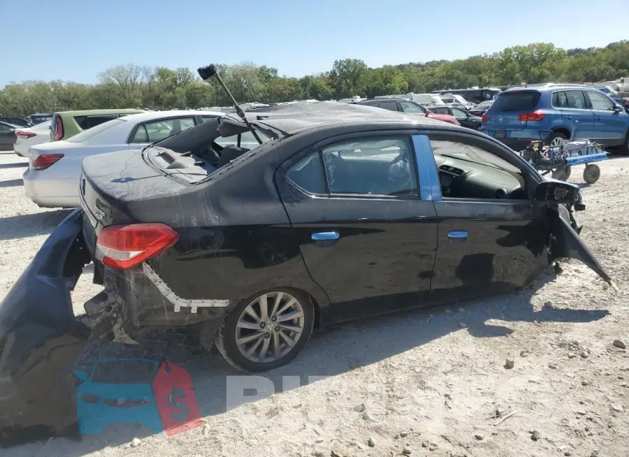 ML32F3FJ9JHF06833 Photo# 3