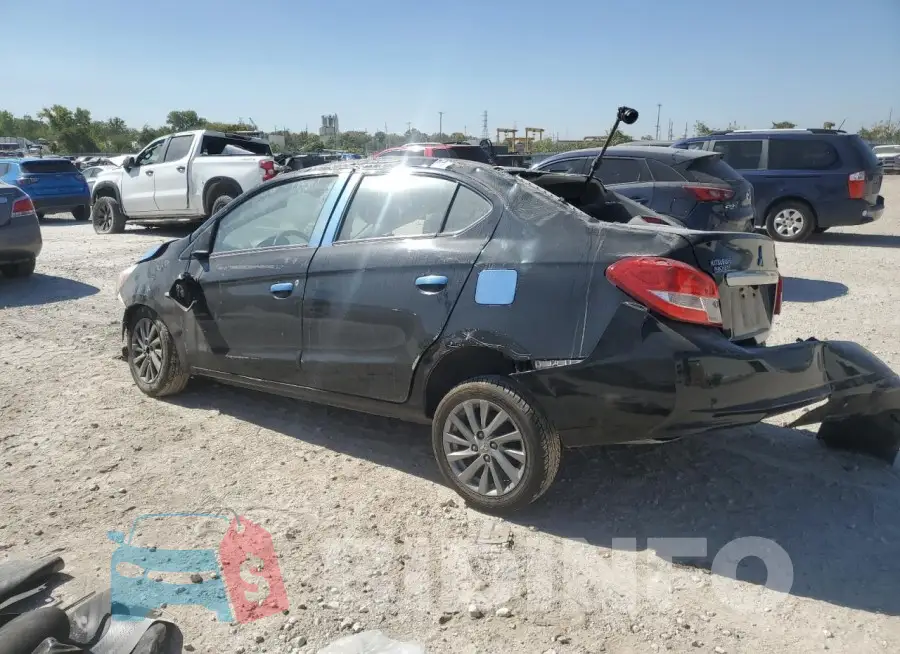 ML32F3FJ9JHF06833 Photo# 2