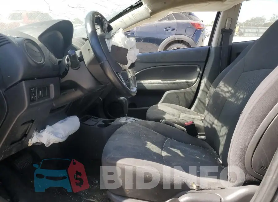 ML32F3FJ9JHF06833 Photo# 7