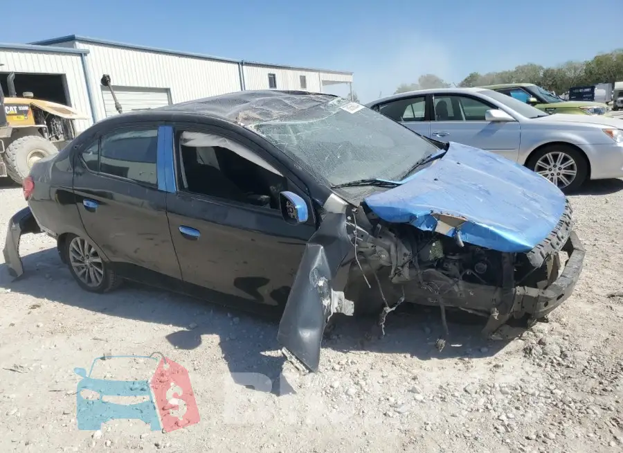 ML32F3FJ9JHF06833 Photo# 4