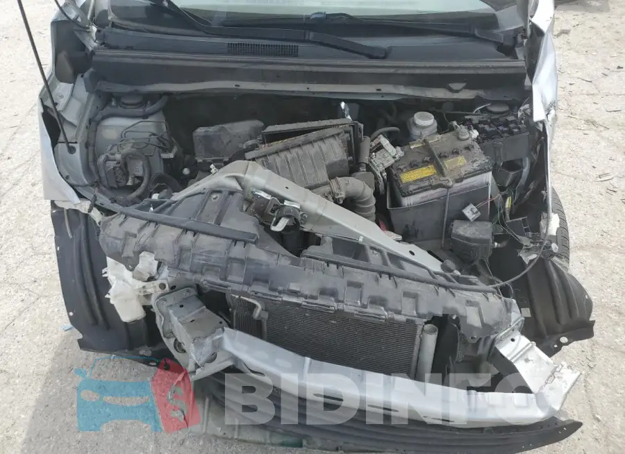 ML32F3FJXKHF12285 Photo# 11