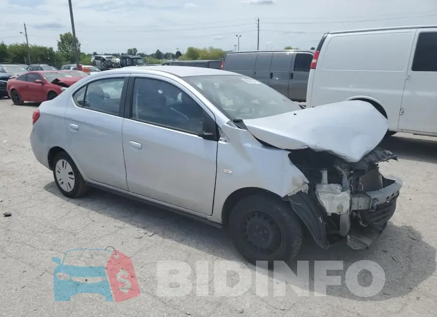 ML32F3FJXKHF12285 Photo# 4
