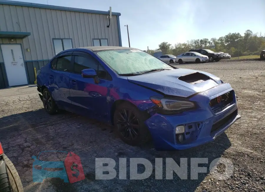 JF1VA1A6XF9826831 Photo# 4