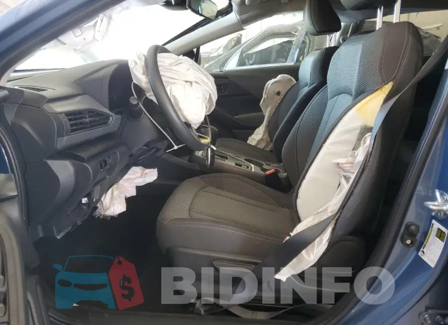JF2GUADC4RH361339 Photo# 7