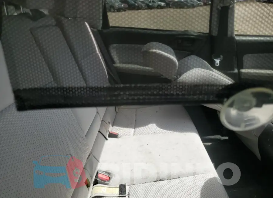 JF2SJAECXHH473286 Photo# 11