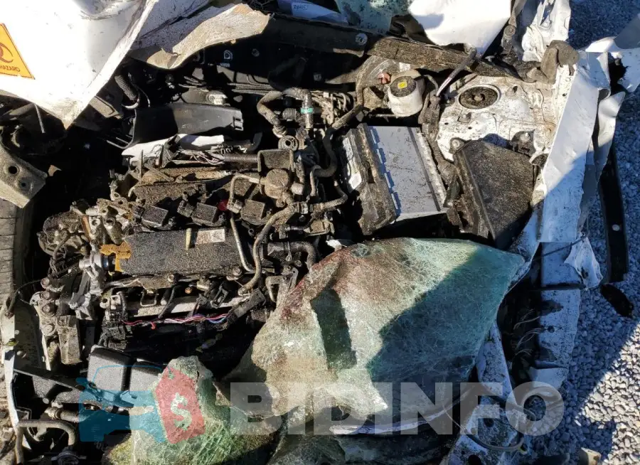 2T3C1RFV7KW025624 Photo# 12
