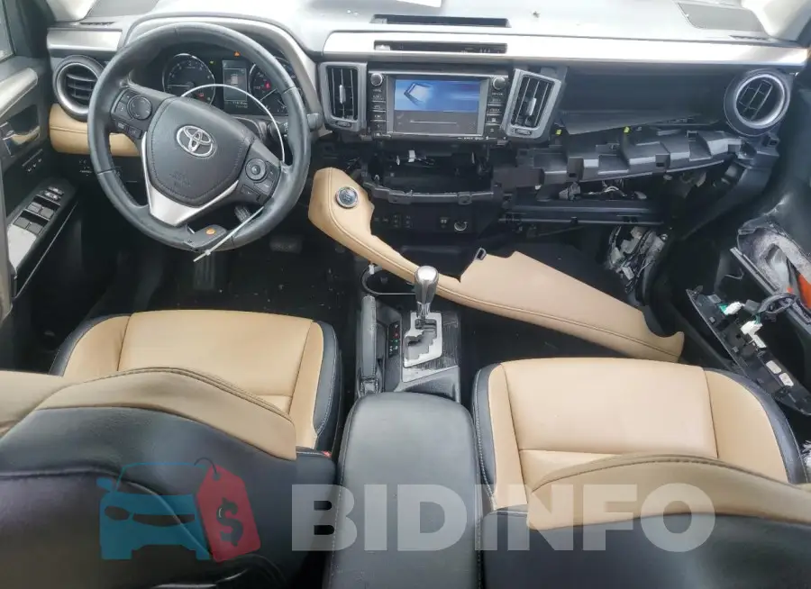 2T3DFREV2HW551403 Photo# 8