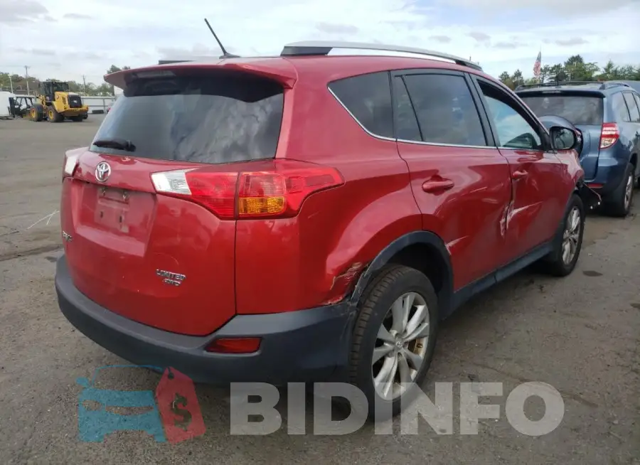 2T3DFREV6FW236908 Photo# 3
