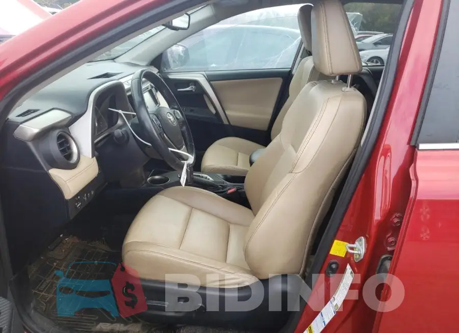 2T3DFREV6FW236908 Photo# 7