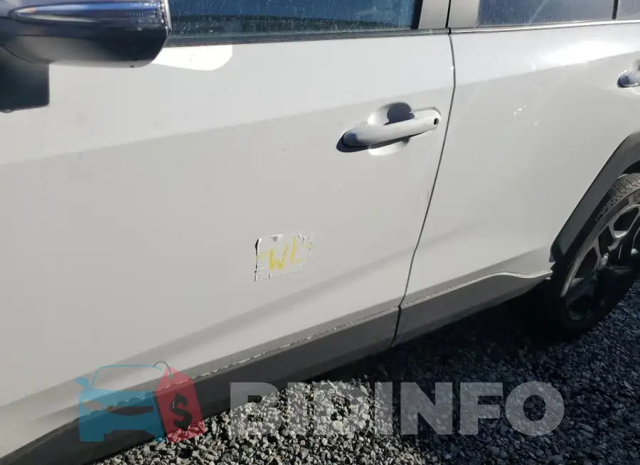 2T3J1RFV2PW340040 Photo# 12