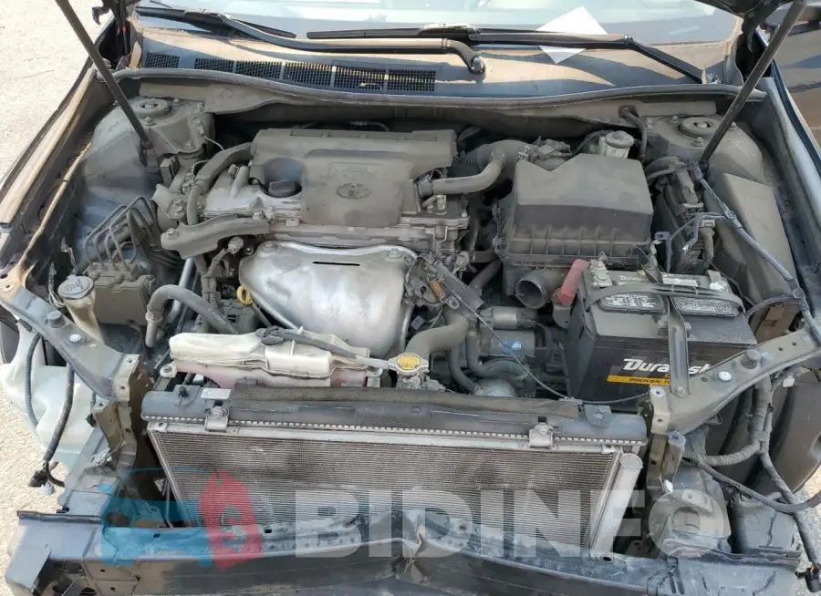 4T1BF1FK4FU496102 Photo# 11