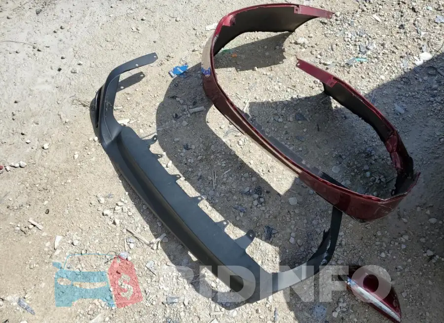 4T1F31AK5LU529167 Photo# 12