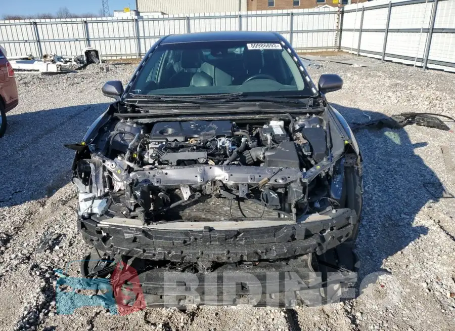 4T1G11AK8LU944834 Photo# 5