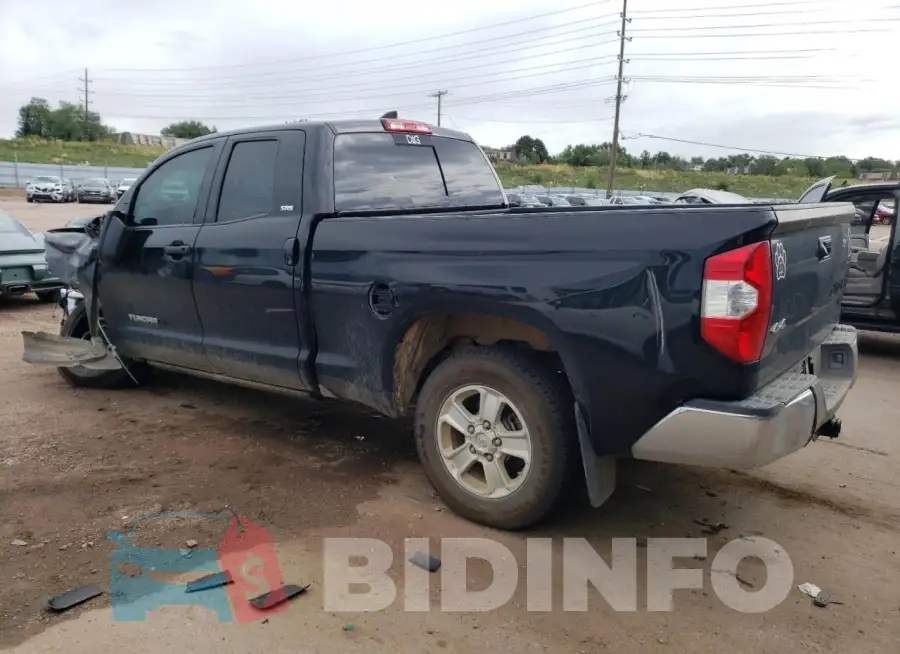 5TFUY5F14MX048847 Photo# 2