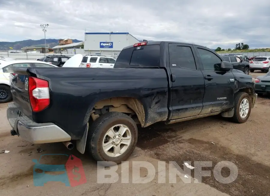 5TFUY5F14MX048847 Photo# 3