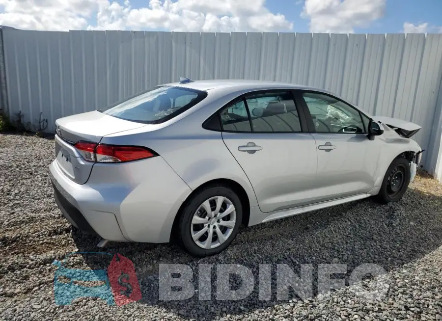 5YFB4MDE9RP183475 Photo# 3