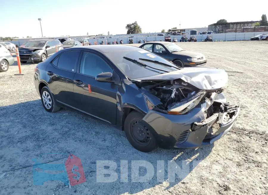 5YFBURHEXFP290943 Photo# 4